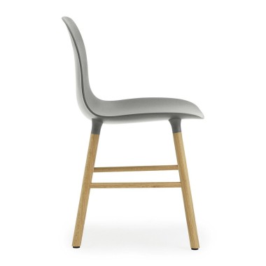 Form Chair