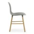 Form Chair
