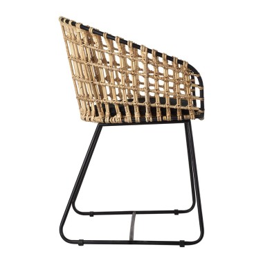 Tokyo Chair