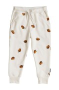Acorn Pyjama Trousers