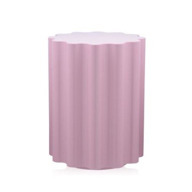 Colonna Stool