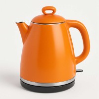 Как оформить заказ и ничего не забыть — простая инструкция